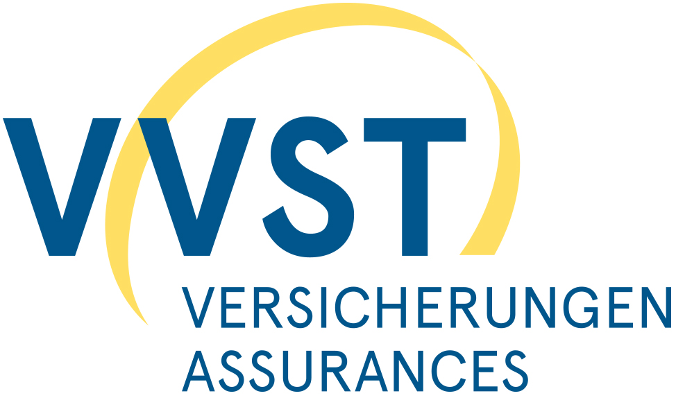 Logo vvst